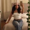 evelynnrushen